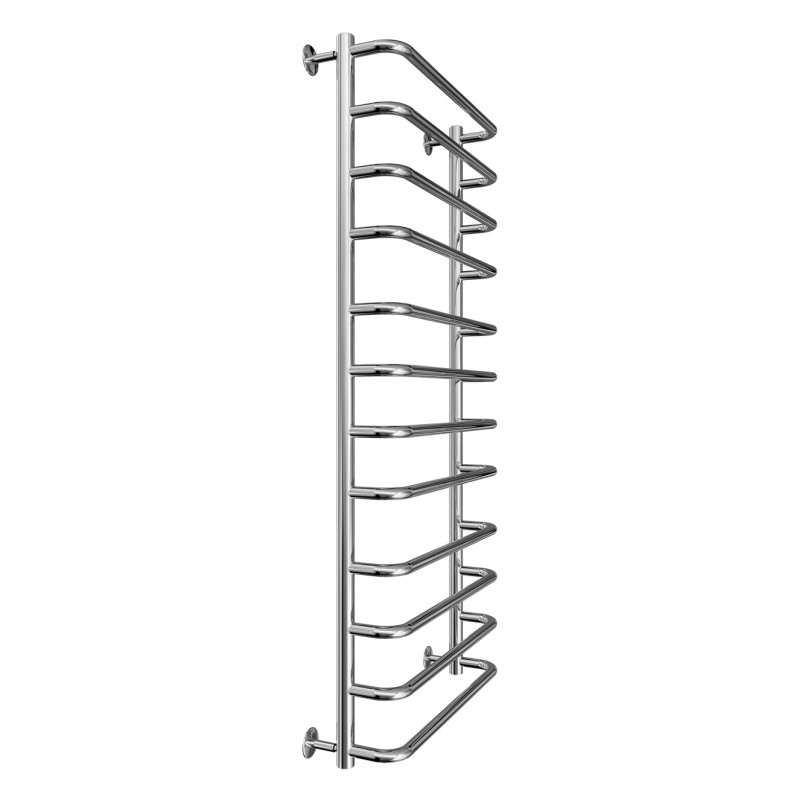 INOX Стандарт 1170х530/500