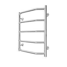 INOX Трапеція570х430/400