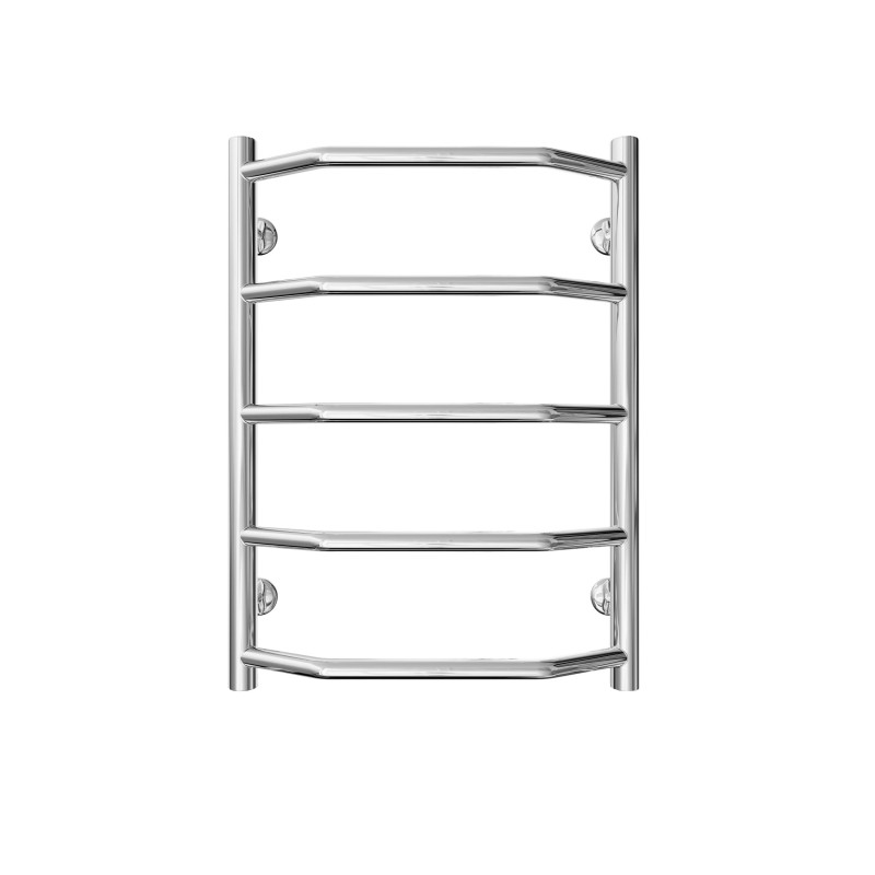 INOX Трапеція570х430/400