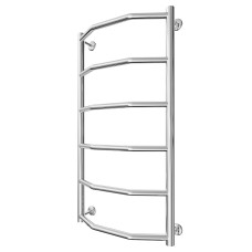 INOX Трапеція770х430/400