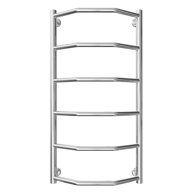 INOX Трапеція770х430/400