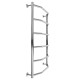 INOX Трапеція770х430/400