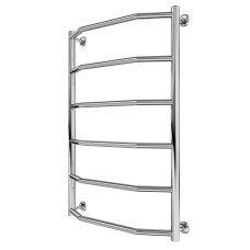 INOX Трапеція770х530/500