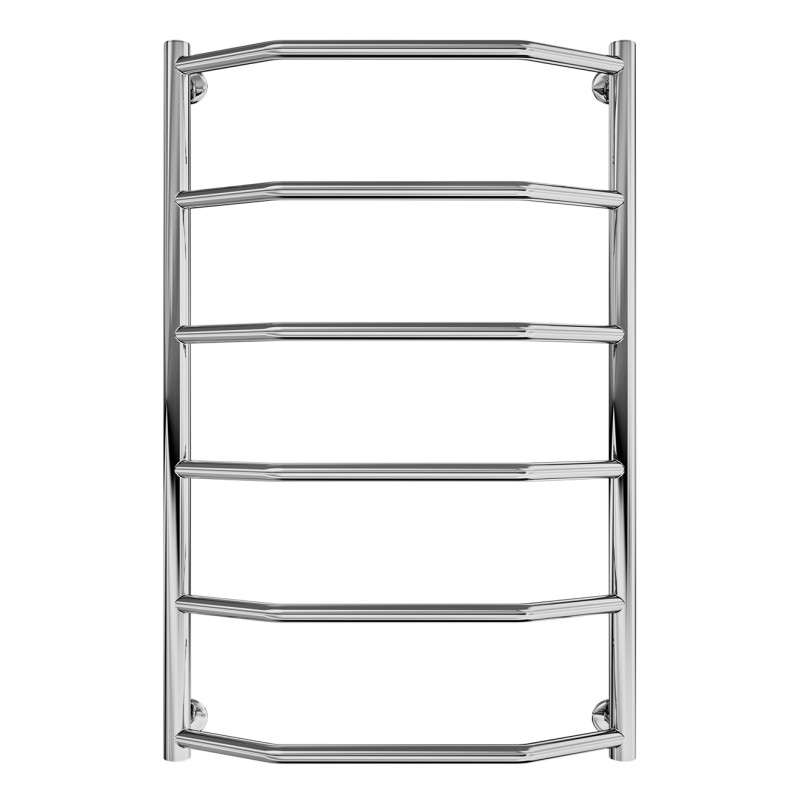 INOX Трапеція770х530/500