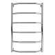 INOX Трапеція770х530/500