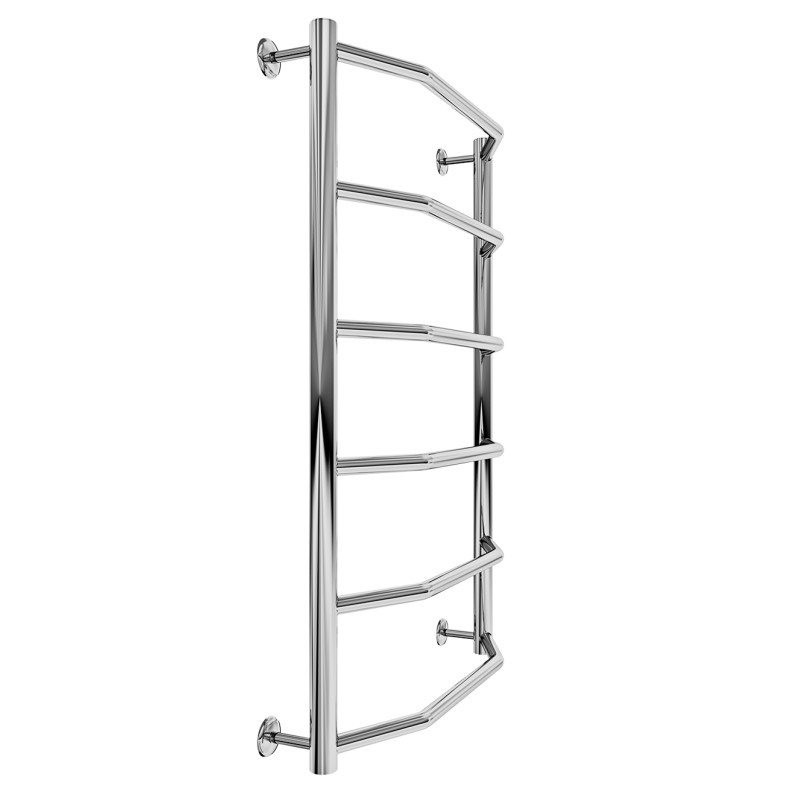 INOX Трапеція770х530/500