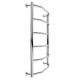 INOX Трапеція770х530/500