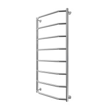 INOX Трапеція 1170х530/500