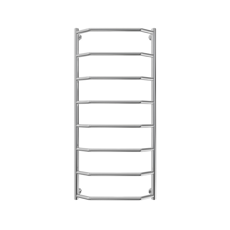 INOX Трапеція 1170х530/500