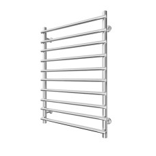 INOX Турин770х530/500