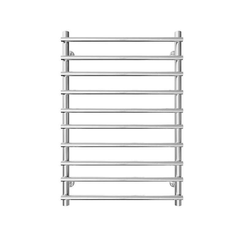 INOX Турин770х530/500