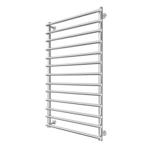 INOX Турин970х530/500
