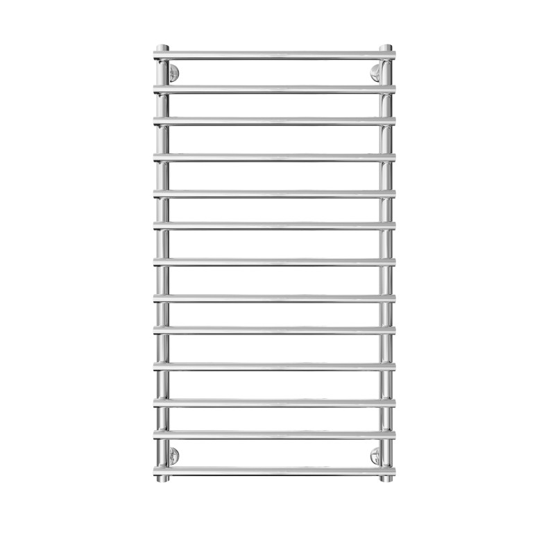 INOX Турин970х530/500