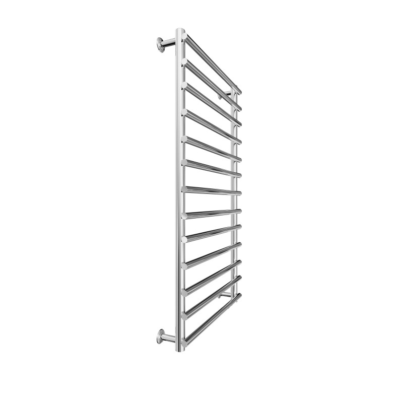 INOX Турин970х530/500