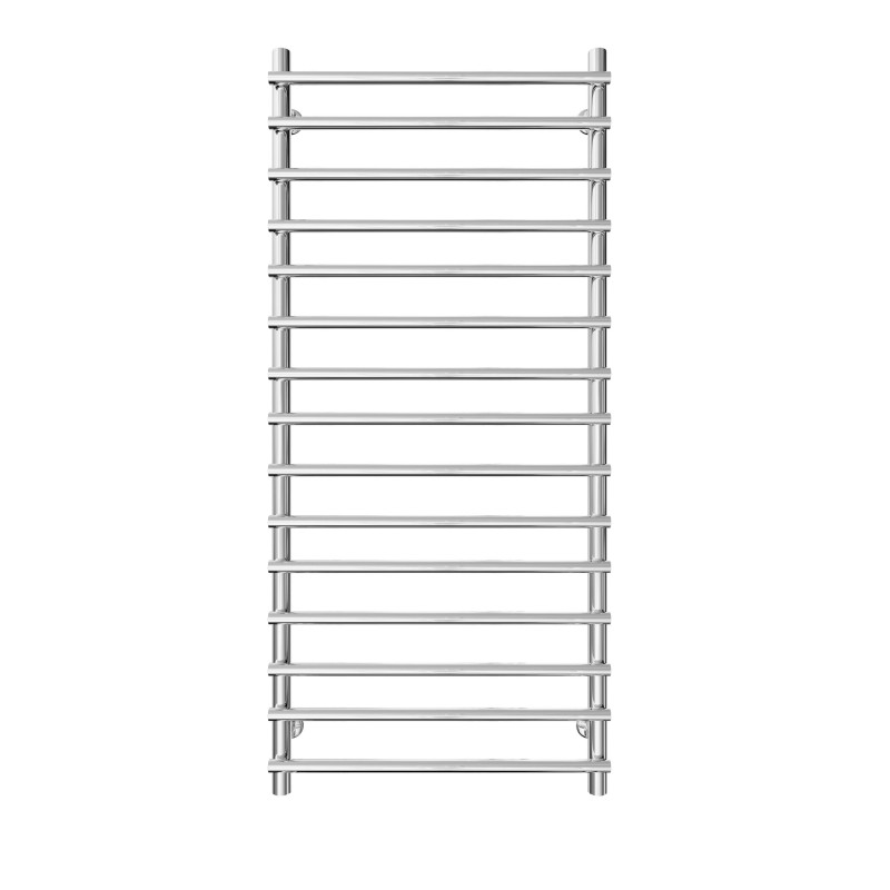 INOX Турин 1170х530/500