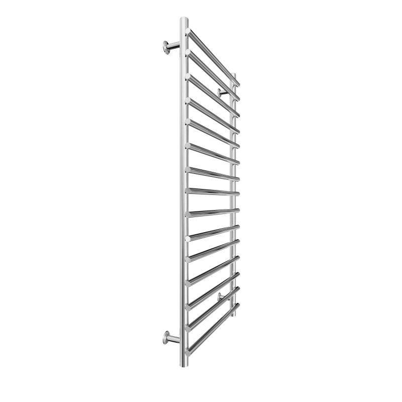 INOX Турин 1170х530/500