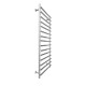INOX Турин 1170х530/500