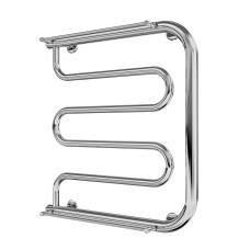 INOX Фокстрот530х570/500