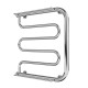 INOX Фокстрот530х570/500