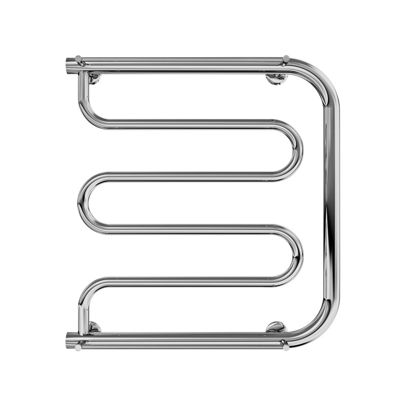 INOX Фокстрот530х570/500