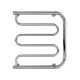 INOX Фокстрот530х570/500