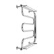 INOX Фокстрот530х570/500