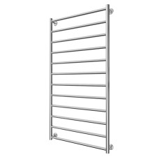 INOX Флет 1170х630/600