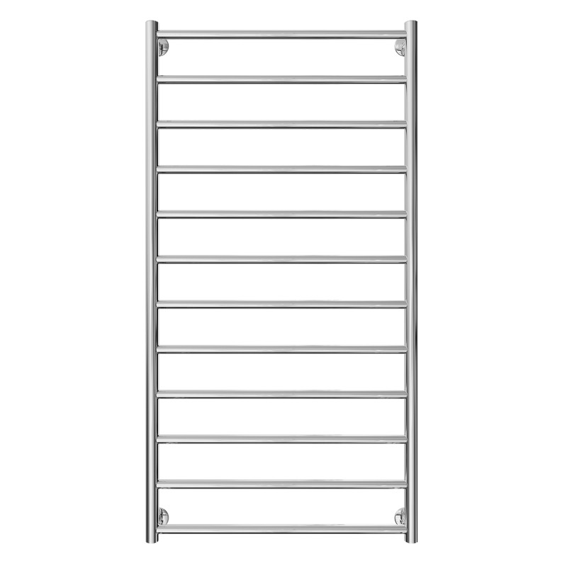 INOX Флет 1170х630/600
