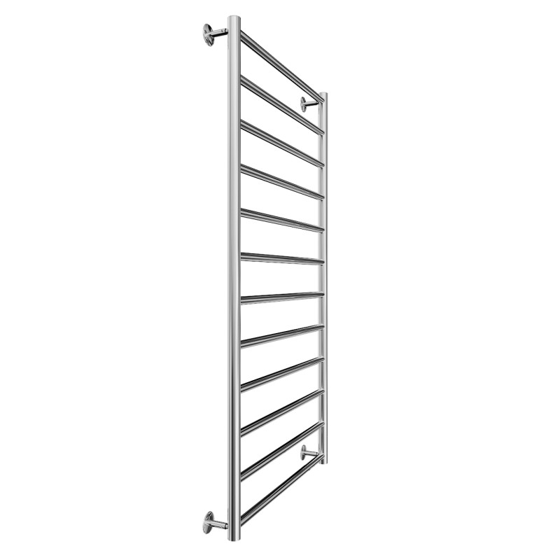 INOX Флет 1170х630/600