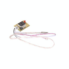 Дисплей для водонагрівача Thermo Alliance 10-15 л під мийкою (36500470) SD00051119