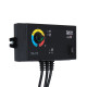 Контролер для котла Thermo Alliance TA10, управління насосом СО SD00054422