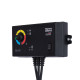 Контролер для котла Thermo Alliance TA10, управління насосом СО SD00054422