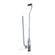 Такер Thermo Alliance ТК-100 SD00045676