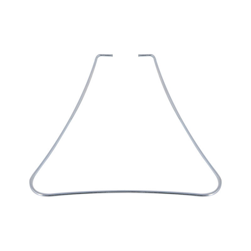 Такер Thermo Alliance ТК-100 SD00045676