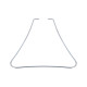 Такер Thermo Alliance ТК-100 SD00045676