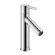 Axor Змішувач для раковини Hansgrohe Starck (10001000)