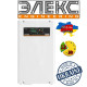 Елєкс Кулон Q-1000/12 V4.0 Джерело безперебійного живлення (1000Вт) (К1000V4)
