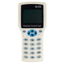 Altek Пульт ДУ к ASL1524LD-10A (100135)