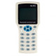 Altek Пульт ДУ к ASL1524LD-10A (100135)