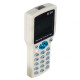 Altek Пульт ДУ к ASL1524LD-10A (100135)