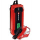 Einhell Зарядний пристрій CE-BC 5 M LiFePO4 (1002251)