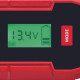 Einhell Зарядний пристрій CE-BC 5 M LiFePO4 (1002251)