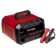 Einhell Пуско-зарядний пристрій CE-BC 30 M, 12/24 В, 3-600 А/г, макс. 30 А (1002275)