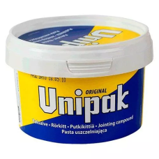 Unipak Паста ущільнена 360 r. (5000036)