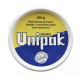 Unipak Паста ущільнена 360 r. (5000036)