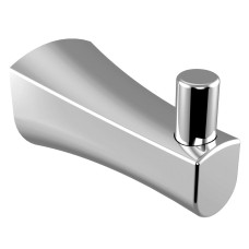 IMPRESE CUTHNA stribro гачок, (100280 stribro)