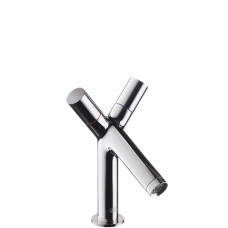 Axor Змішувач для раковини Hansgrohe Starck (10030000)