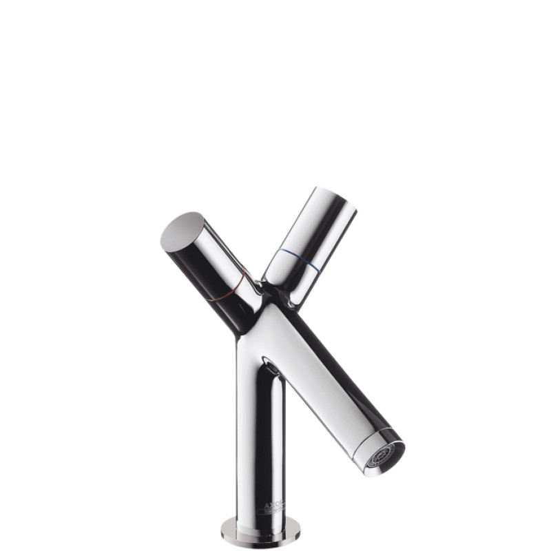Axor Змішувач для раковини Hansgrohe Starck (10030000)
