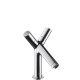 Axor Змішувач для раковини Hansgrohe Starck (10030000)