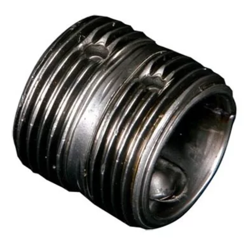 STA Ніпель чуг. 32 під мс 140 (1004733)